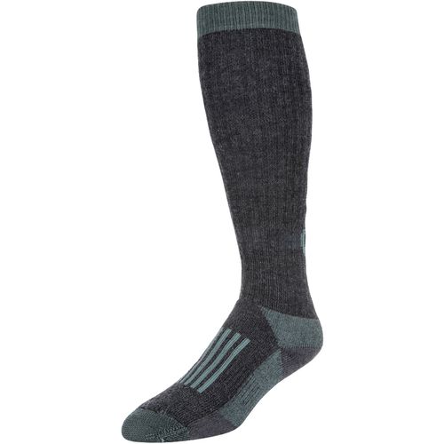 Simms Merino Thermal Otc Sock - Women's