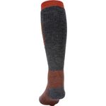 Simms-MS-Merino-Midweight-Otc-Sock