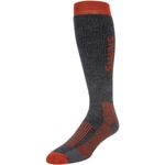 Simms-MS-Merino-Midweight-Otc-Sock