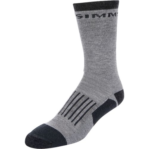 Simms Merino Midweight OTC Sock - Men's