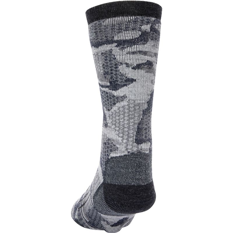 Simms-W-Merino-Mdwt-Hiker-Sock