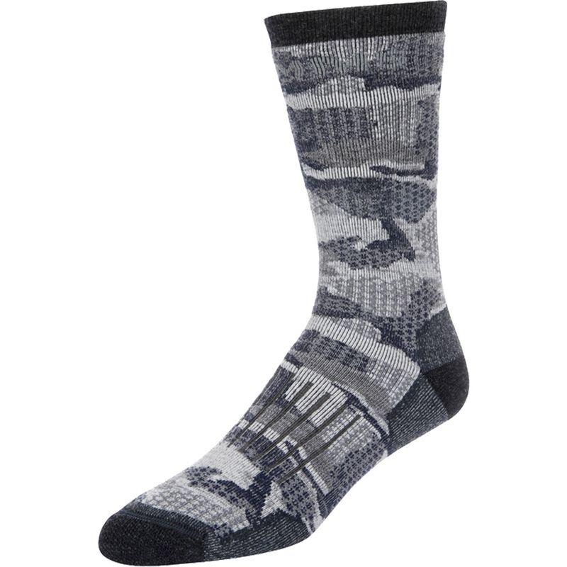 Simms-W-Merino-Mdwt-Hiker-Sock