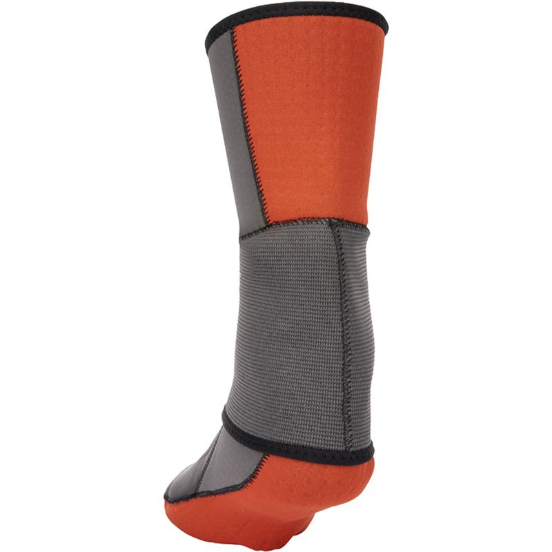 Simms-MS-Flywt-Neoprene-Wdng-Sock