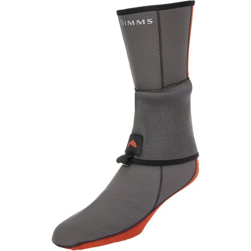 Simms Neoprene Flyweight Wading Sock - Men's