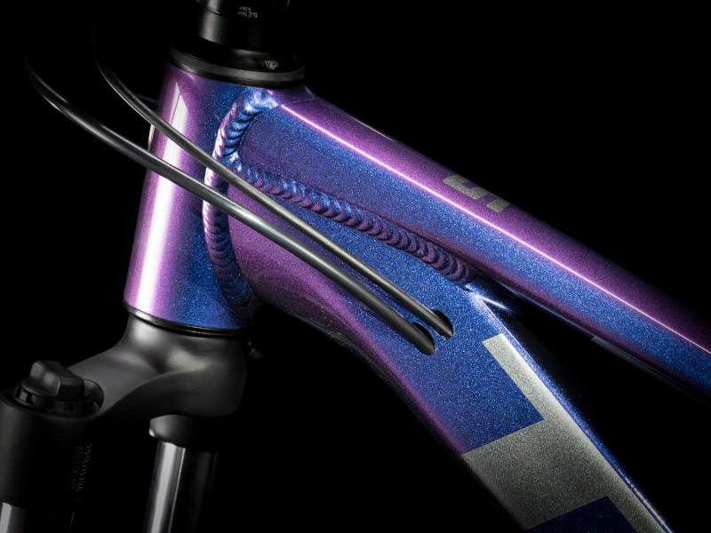 trek marlin 5 2019 women's