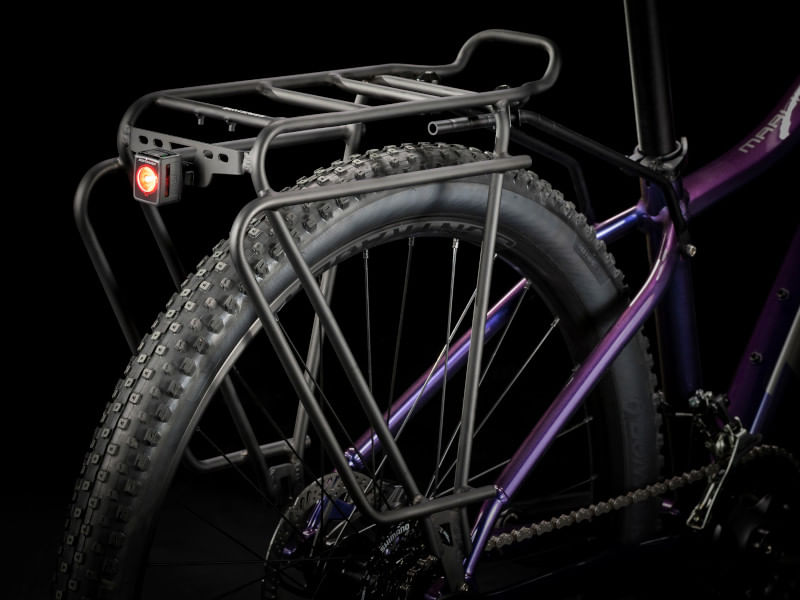 trek marlin 5 women's for sale
