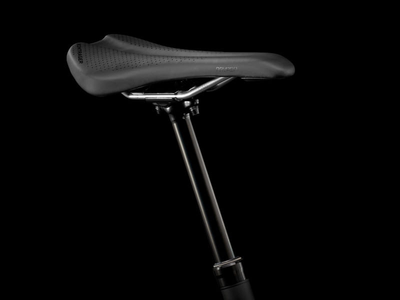 trek remedy 8 gx 2021