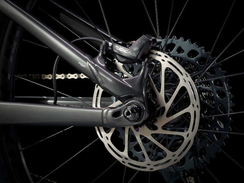 trek remedy 8 gx 2021
