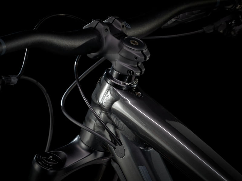 trek remedy 8 gx 2021