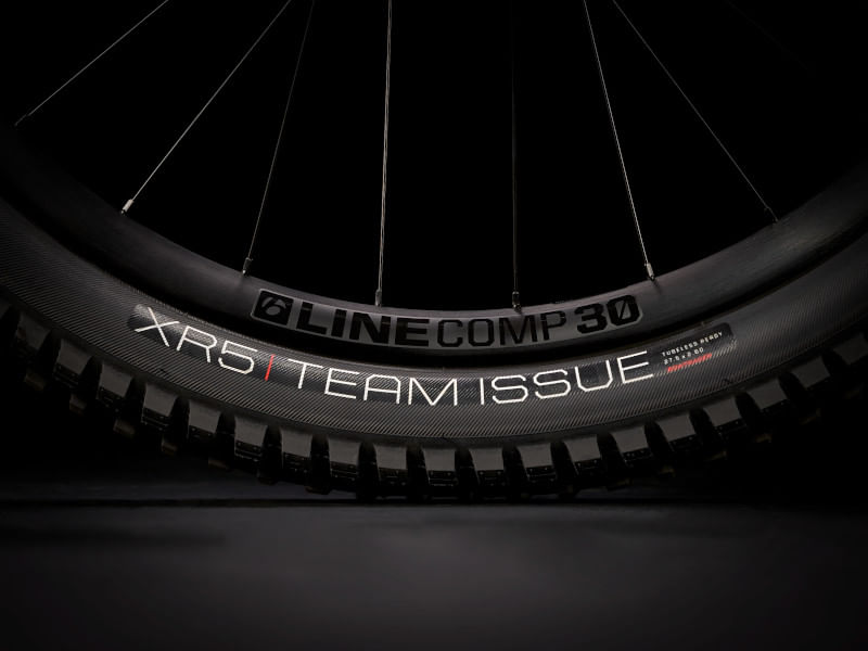 trek remedy 8 gx 2021