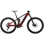 TREK-BIKE-21-RAIL-7-SLX-XT