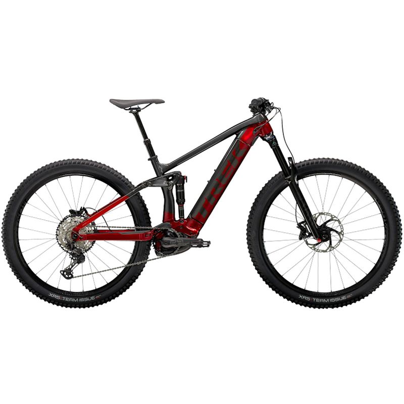 TREK-BIKE-21-RAIL-7-SLX-XT