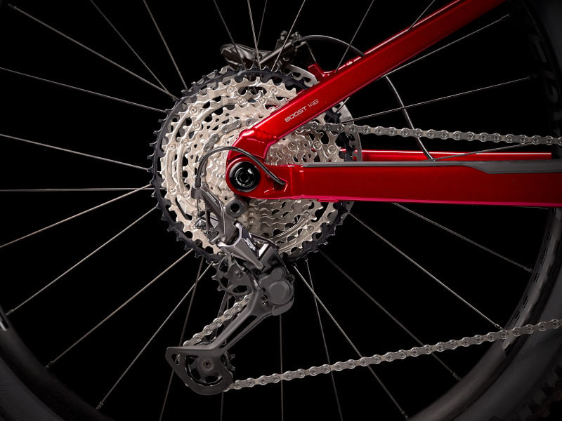 TREK-BIKE-21-RAIL-7-SLX-XT