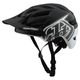 Troylee A1 Classic Helmet