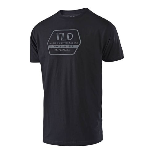 Troy Lee Designs Factory T-shirt