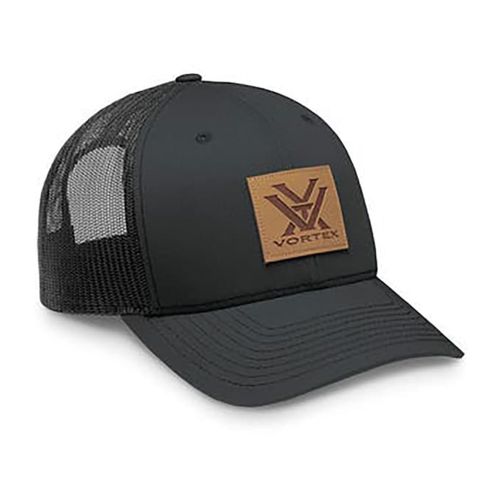 Vortex Optics Barneveld 608 Cap