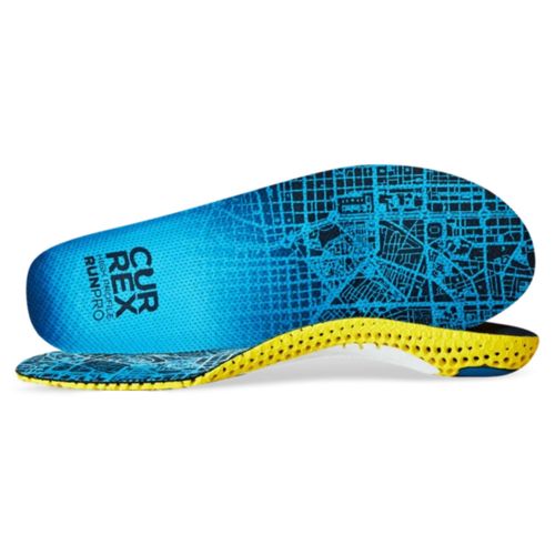 Currex RUNPRO Insoles