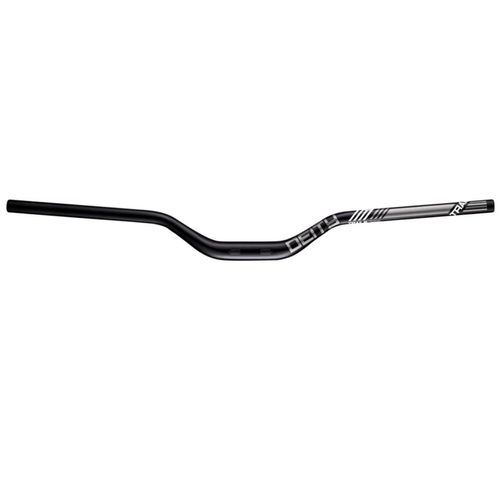 Deity Components Highside 760 31.8mm Handlebar