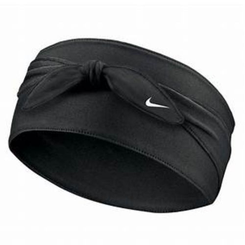 Nike Bandana Head Tie - Women's