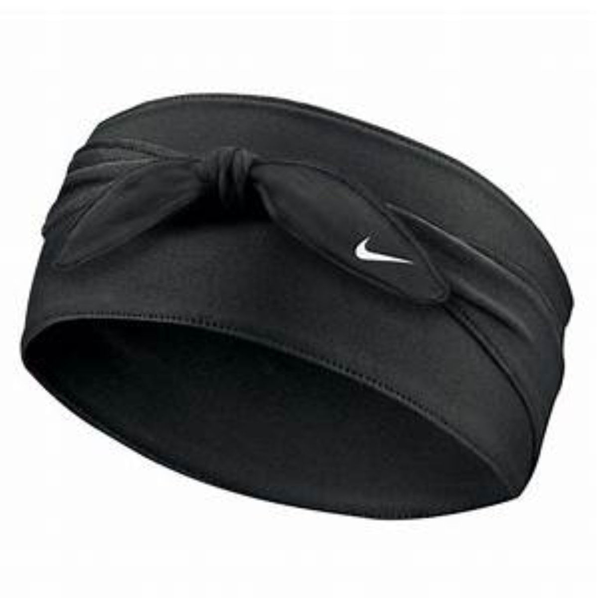 ayudar La risa girasol Nike Bandana Head Tie - Women's - Als.com