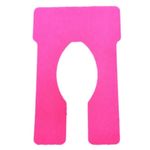 shape-2-pink