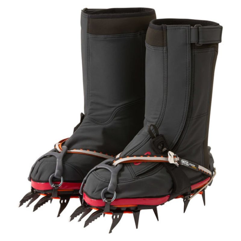 outdoor-research-xgaiter