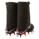 outdoor-research-xgaiter-back