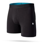 Standard-Boxer-Briefs