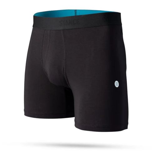 Stance Standard 6" Boxer Brief - Men's