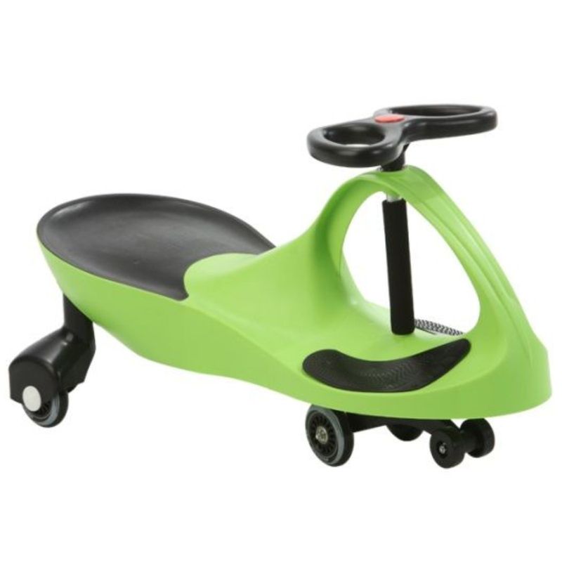 wiggle-car