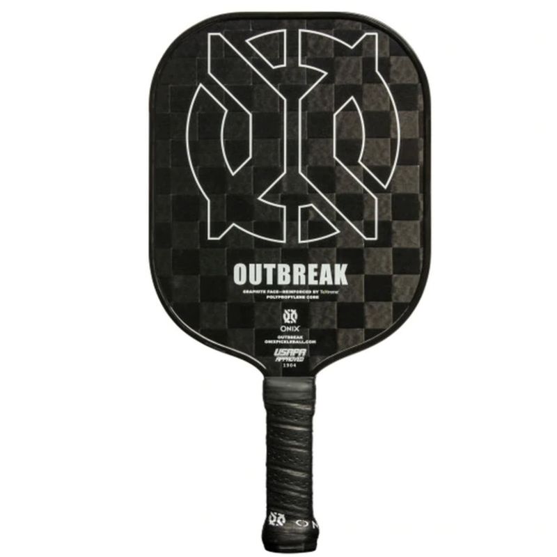 outbreak-paddle-black
