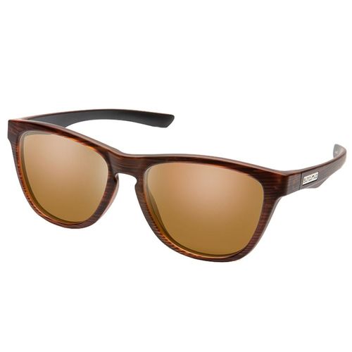 Suncloud Topsail Sunglasses