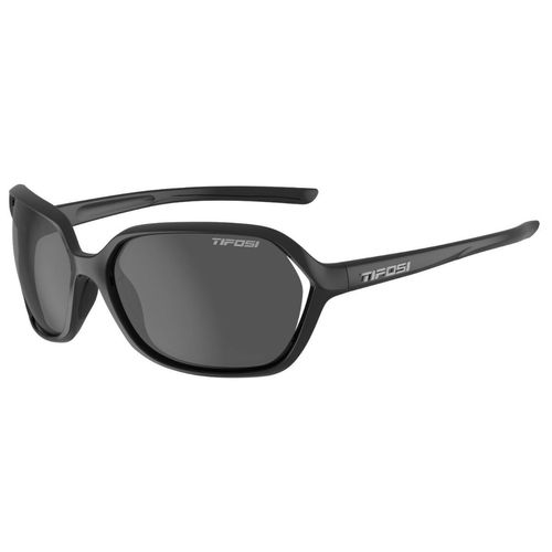 Tifosi Swoon Sunglasses - Women's