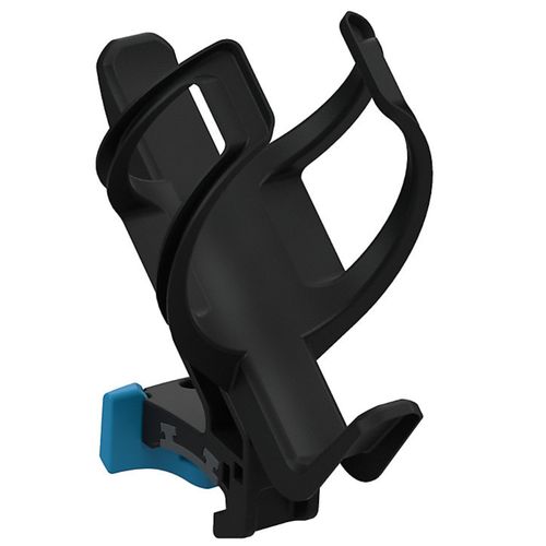 Thule Bottle Cage For Child Carrier