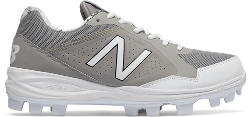new balance sat n al