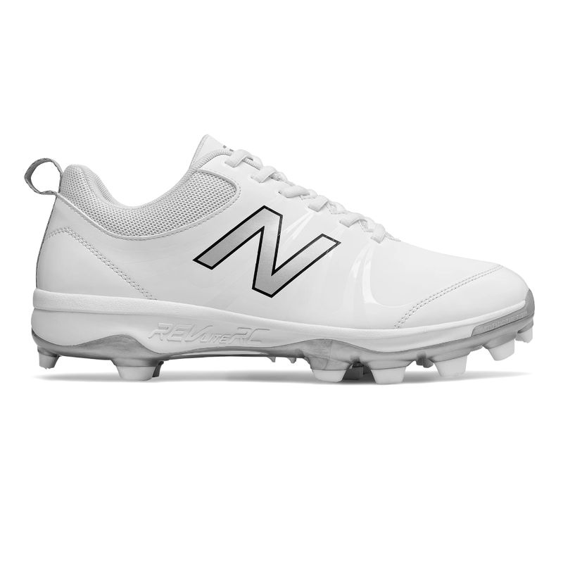 new balance tupelo cleats