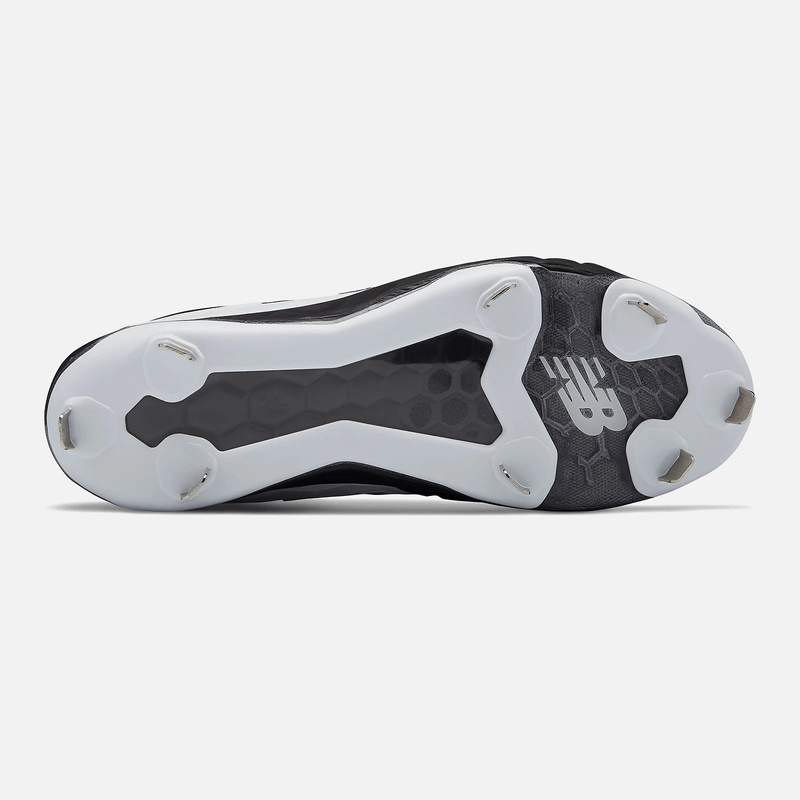 3000v4 metal
