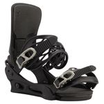 burton-cartelreflex-black