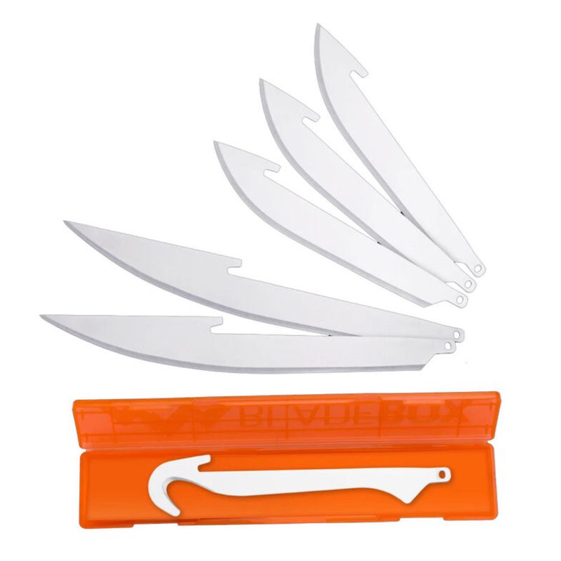 razorsafe