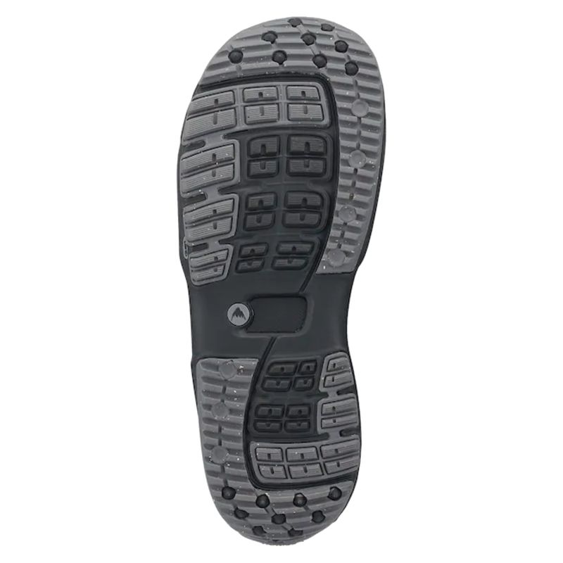 Burton-ruler-black-alt-3