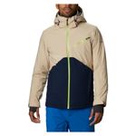 columbia-poweder-navy