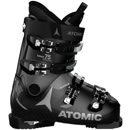 Atomic Hawx Magna 75 W Ski Boot Women's - 2022