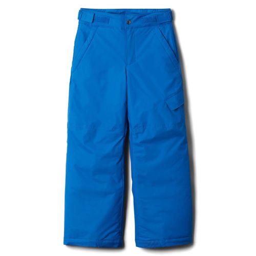 Columbia Ice Slope II Insulated Pant - Boys'