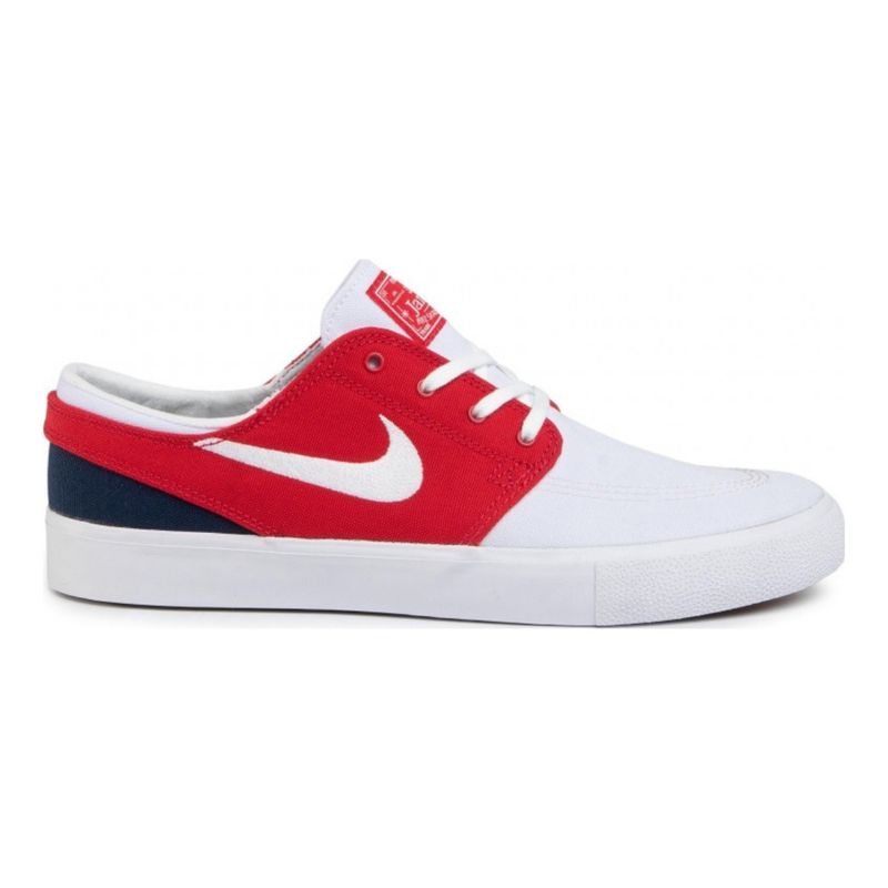 stefan janoski nike skateboarding shoes