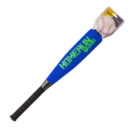 Easton Foam Bat & Ball Set