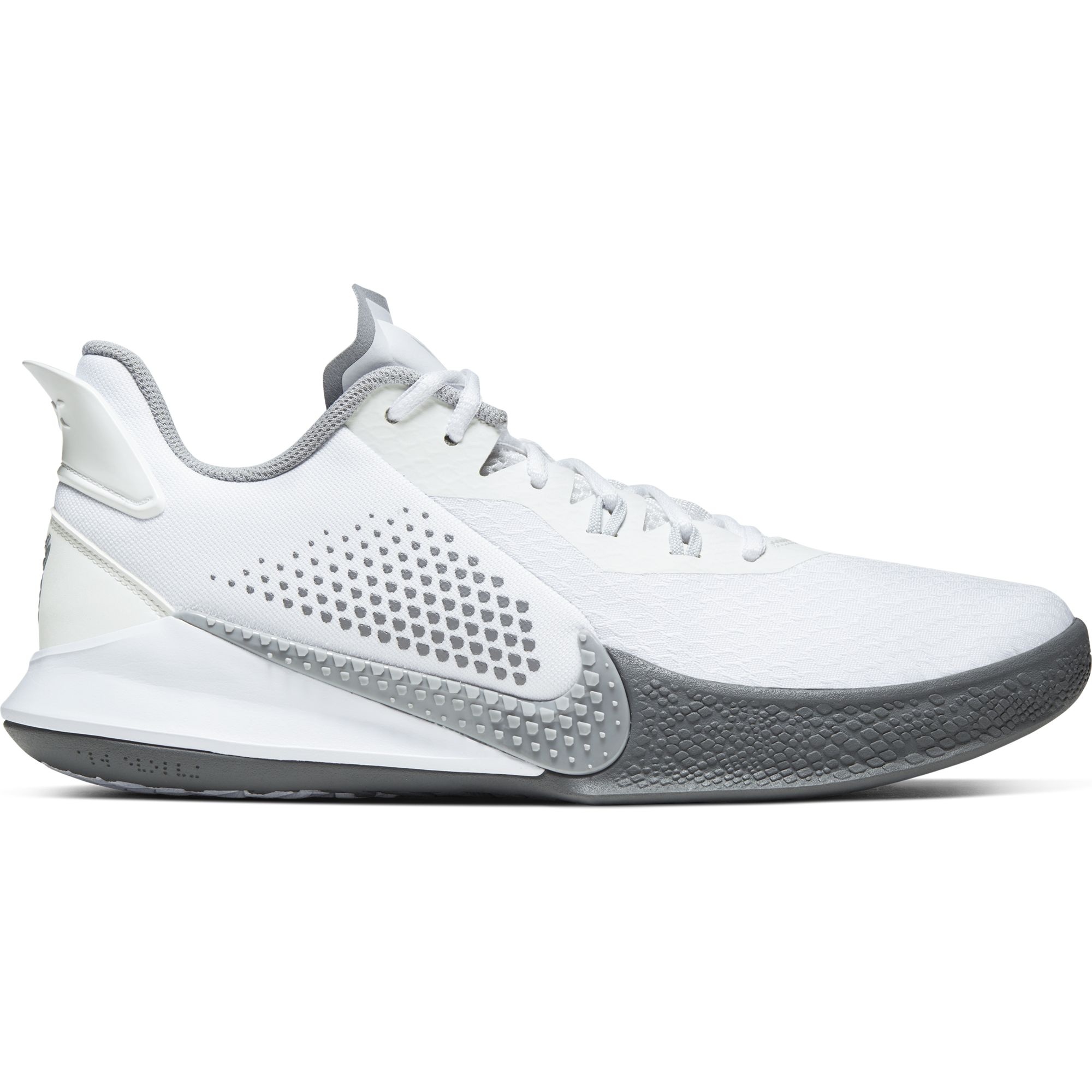mamba nike shoes