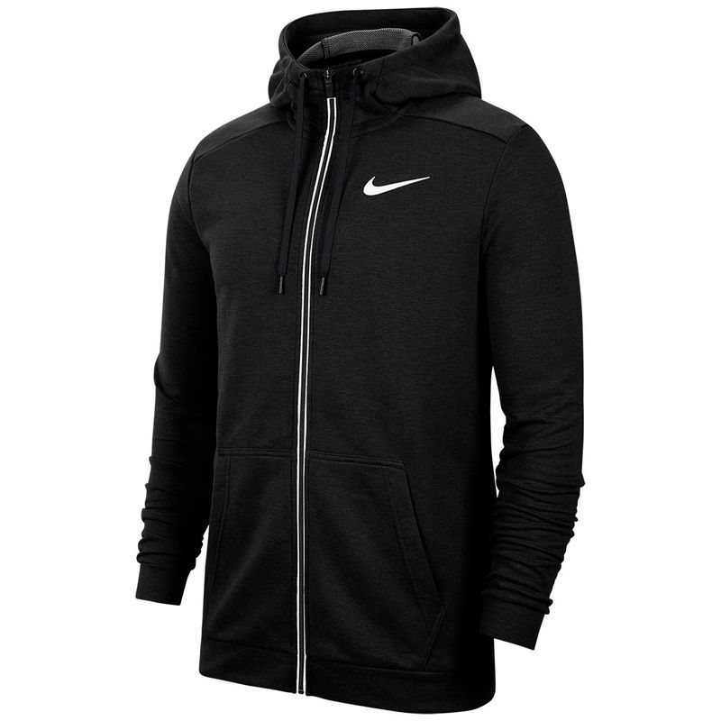 nike summer jacket mens