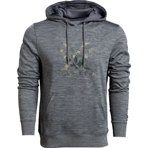 Vortex Performance Hoodie - Men's