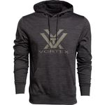 alssportinggoods-vortex-performance-hoodie-mens-black-heather--main