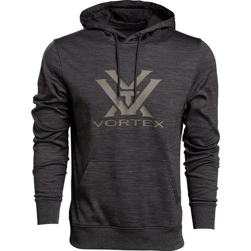 Vortex Optics Performance Hoodie - Men's